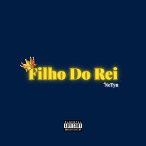 Filho Do Rei (Explicit)