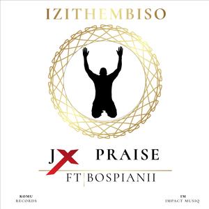 IZITHEMBISO (feat. BosPianii)