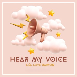 Hear My Voice