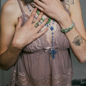 Le Sirene (Explicit)