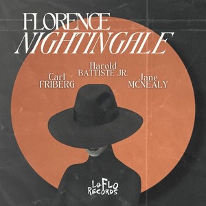 Florence Nightingale