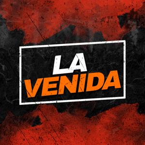 La Venida