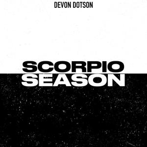 Scorpio Season (teaser)