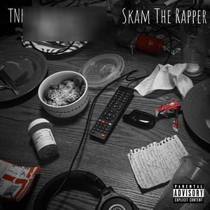 Shots_ of _Hrd_Liquor_Mix_4 (Explicit)