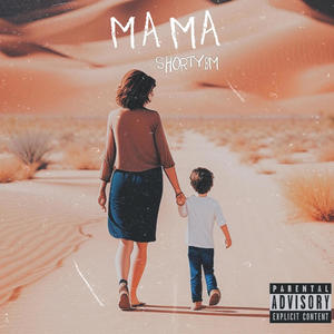 MAMA (Explicit)