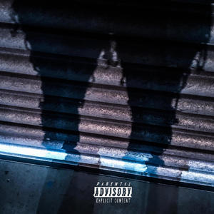 New To This (feat. King Div, yyungeze, Anesu, Furo 4404, Swiss leequan & Yunglefa) (Explicit)