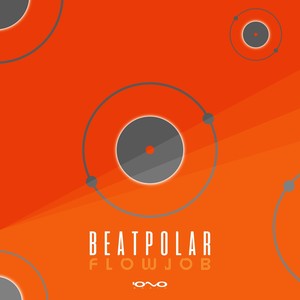 Beatpolar (Explicit)
