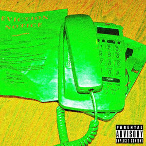 Cancel Out (Explicit)