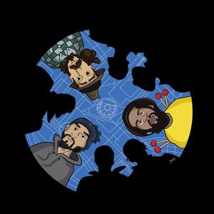 Camera Sounds (feat. Hands One & Johnny Santos) (Explicit)