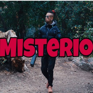 Misterio (Explicit)