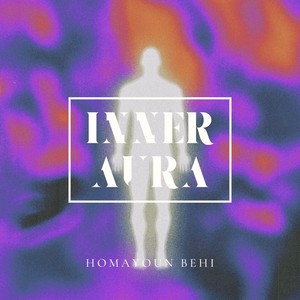 Inner Aura