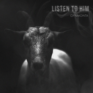 Intro(LTH) (Explicit)