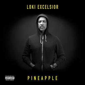 The Pull (Explicit)