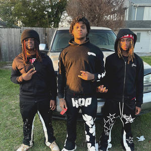 Evil women (Explicit)