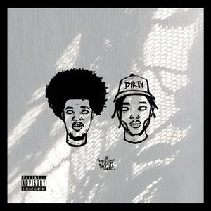 aLiYaH (feat. Prince Malik) (Explicit)