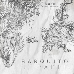 Barquito de Papel