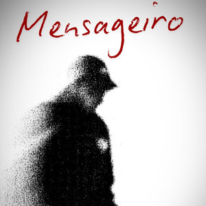 ACREDITA. (Explicit)