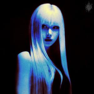 WHO R U? (feat. Adversity) (Explicit)