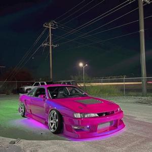 Speed Off (feat. Zyo) (Explicit)