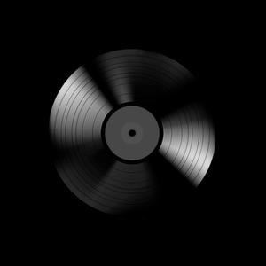 Body Count (Explicit)