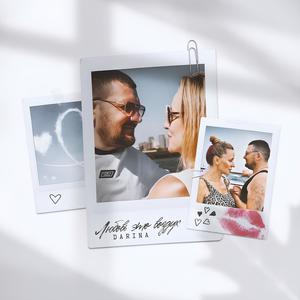 Любовь это воздух