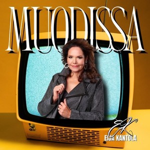 Muodissa