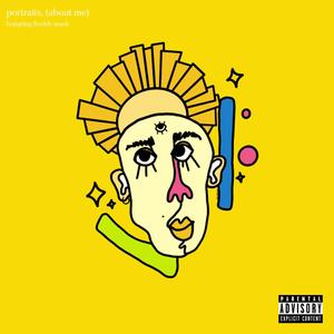 por-traits (feat. Freddy Mack) [Explicit]