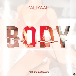 Body (Explicit)