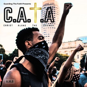 C.A.T.A