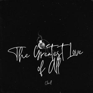 Clarell - The Greatest Love of All