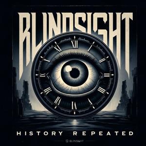 History Repeated (Explicit)