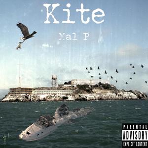 Kite (Explicit)