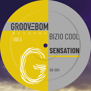 Sensation (BC Mix)