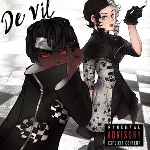 Echidona - Chemical Plant