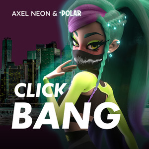 Click Bang