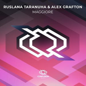 Maggiore (Origanal Mix)