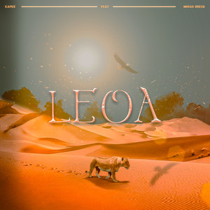 Leoa