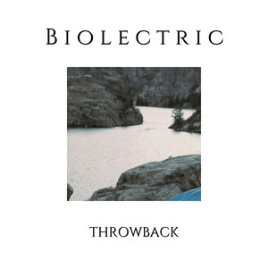 Biolectric