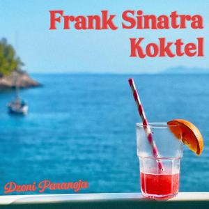 Frank Sinatra Koktel