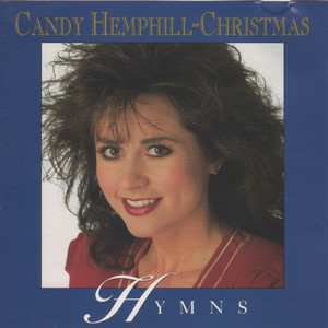 Candy Hemphill Christmas - It Is Well with My Soul