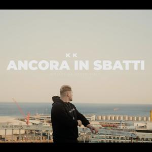 Ancora in Sbatti (Explicit)