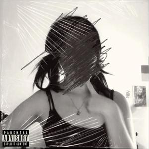 What did she say (Explicit)