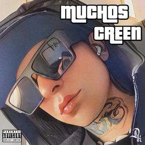 Muchos Creen (Explicit)