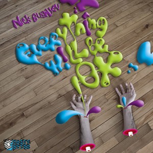 Everything Will Be Ok (Red-Eye Remix)