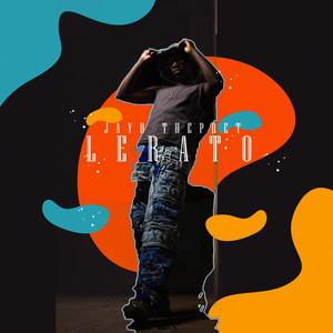 Lerato