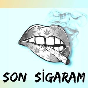 Son Sigaram(feat. Celil) (Explicit)