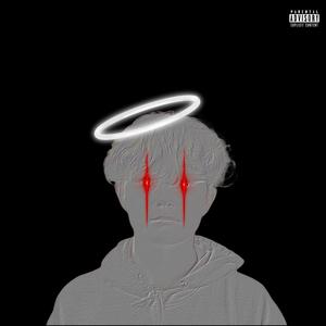 In The Hills (Bonus) (Explicit)