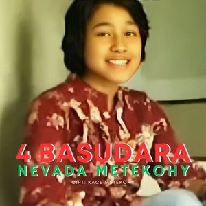 4 Basudara