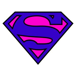 Trust Me (feat. iwantxo) (Explicit)