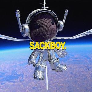 SACKBOY. (feat. Maurice Barakat) [Explicit]